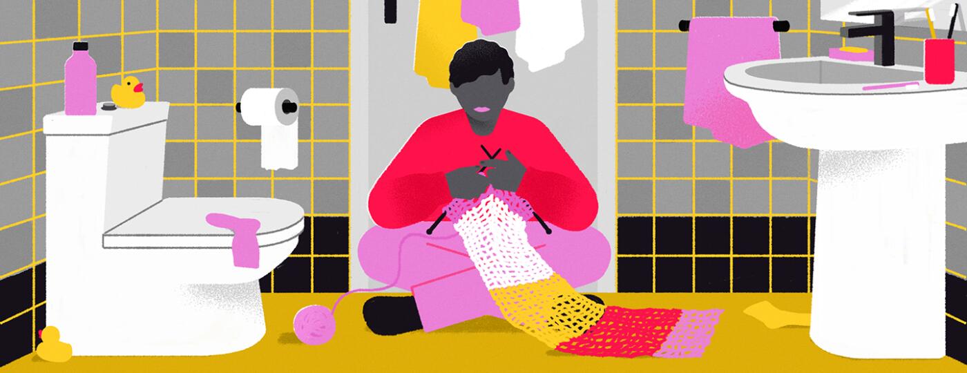 illustration_of_woman_sitting_on_floor_crocheting_by_maria_hergueta_1440x560.jpg