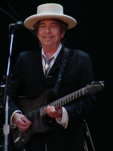 Bob_Dylan_-_Azkena_Rock_Festival_2010_1