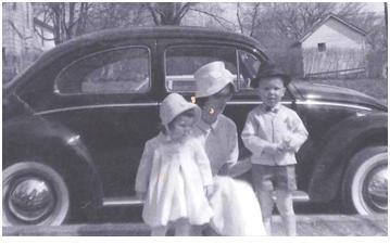 GOYER mom blog 1