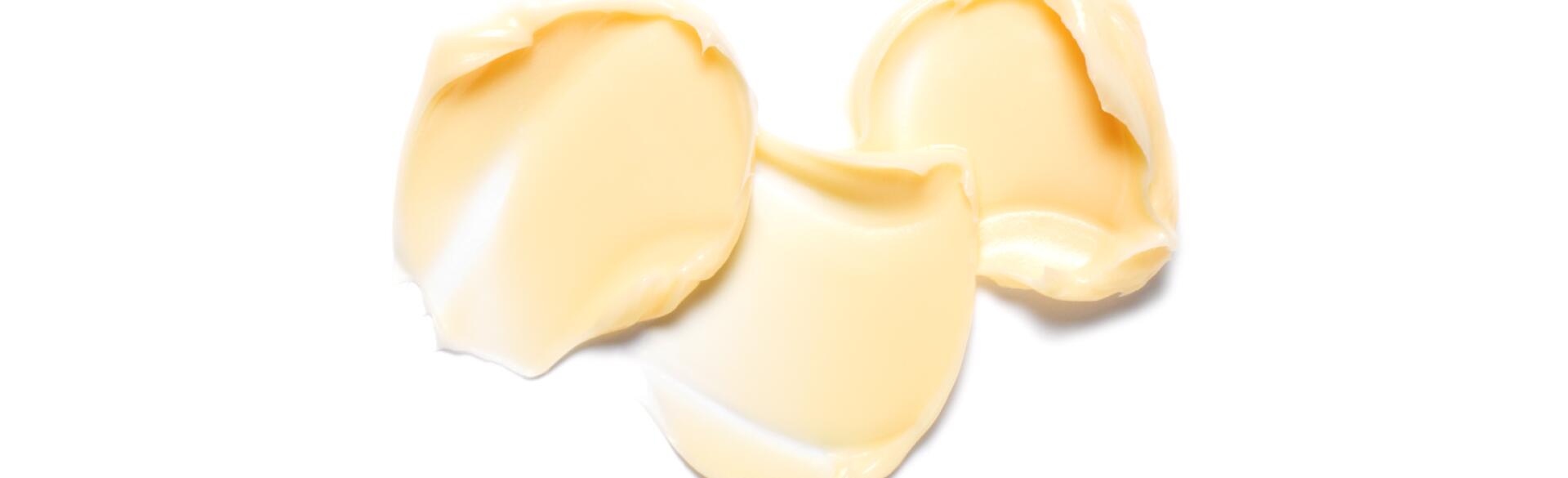 Smear 1540x600