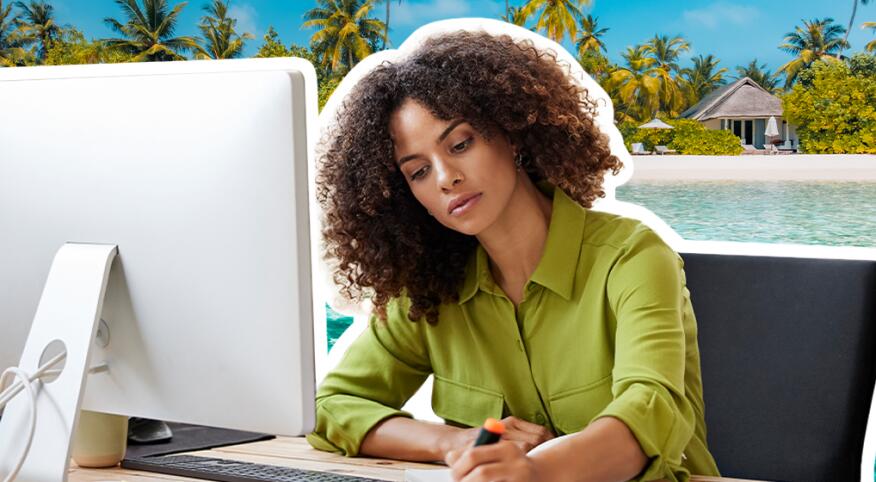 photo_collage_of_woman_working_at_desk_against_beach_background_1440x560_v1.jpg