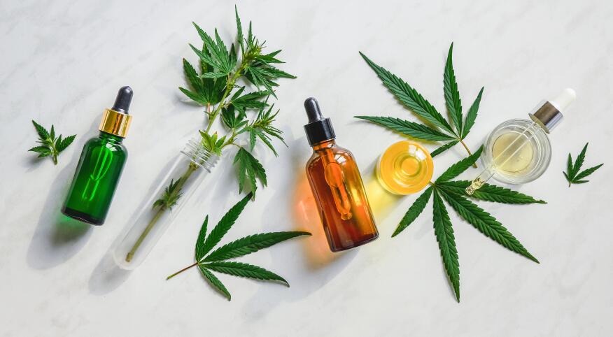 image_of_CBD_oils_and_cannabis_leaves_shutterstock_1489624160_1540