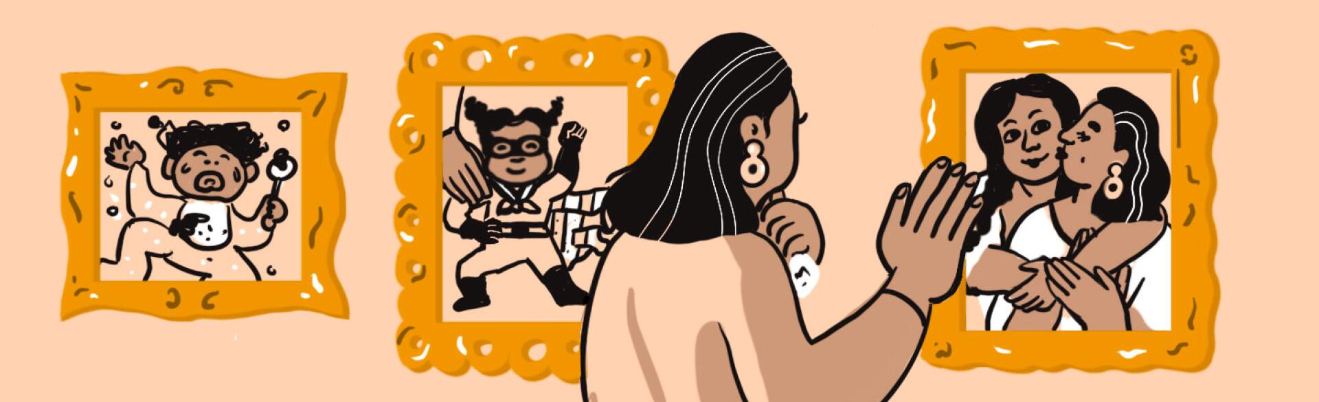 Parenting_Jade_Schulz_1440x440.jpg