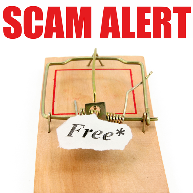 091914_FreeHealthScam_fb2