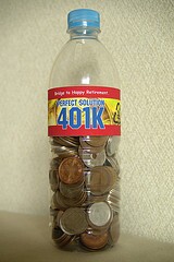 coke bottle