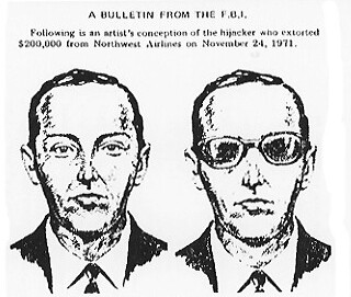 DB_Cooper_Wanted_Poster