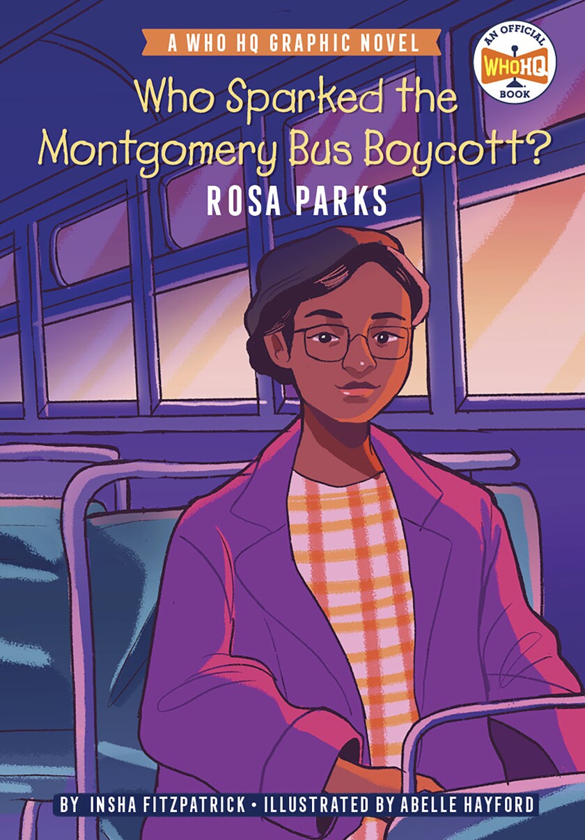 RosaParks.jpg