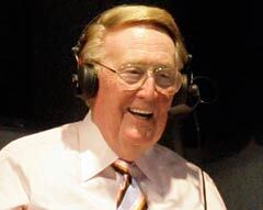 240-vin-scully