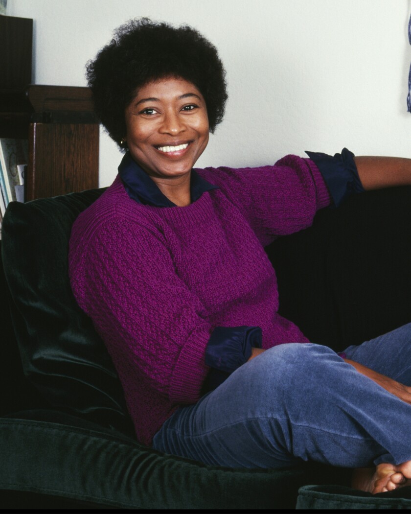 AliceWalker_GettyImages-1281324949