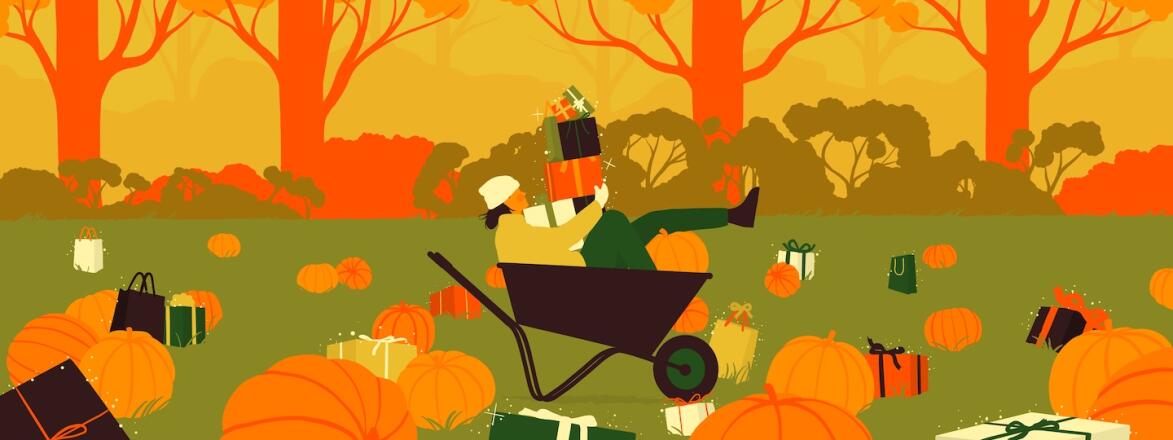 illustration_of_woman_sitting_in_wheelbarrow_with_presents_fall_scenery_by_alice_mollon_1440x560.jpg
