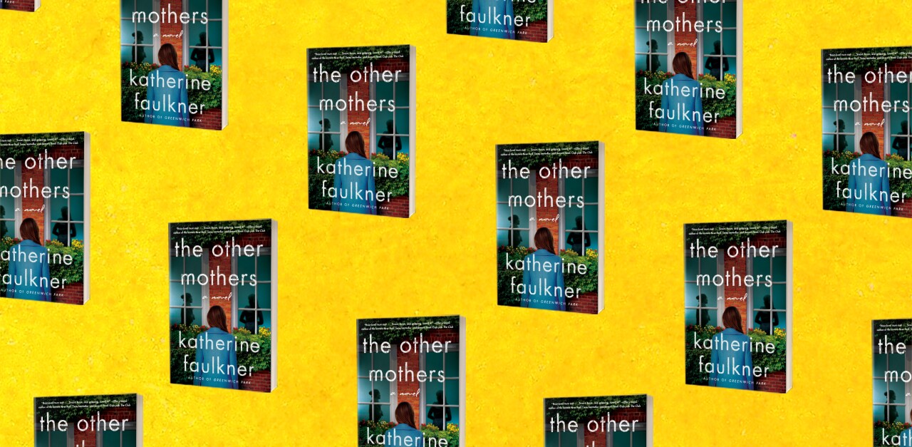 TheOtherMothers_GFBookGiveaway_1280X704.jpg