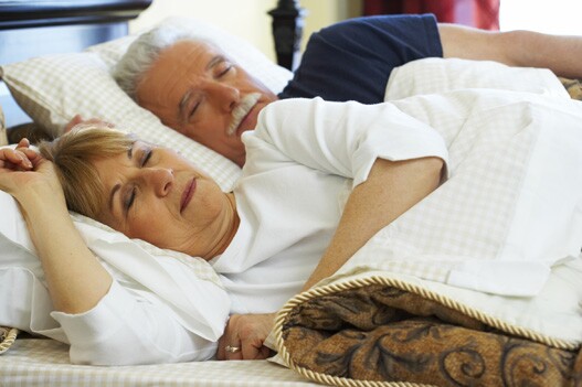 elderly_sleep