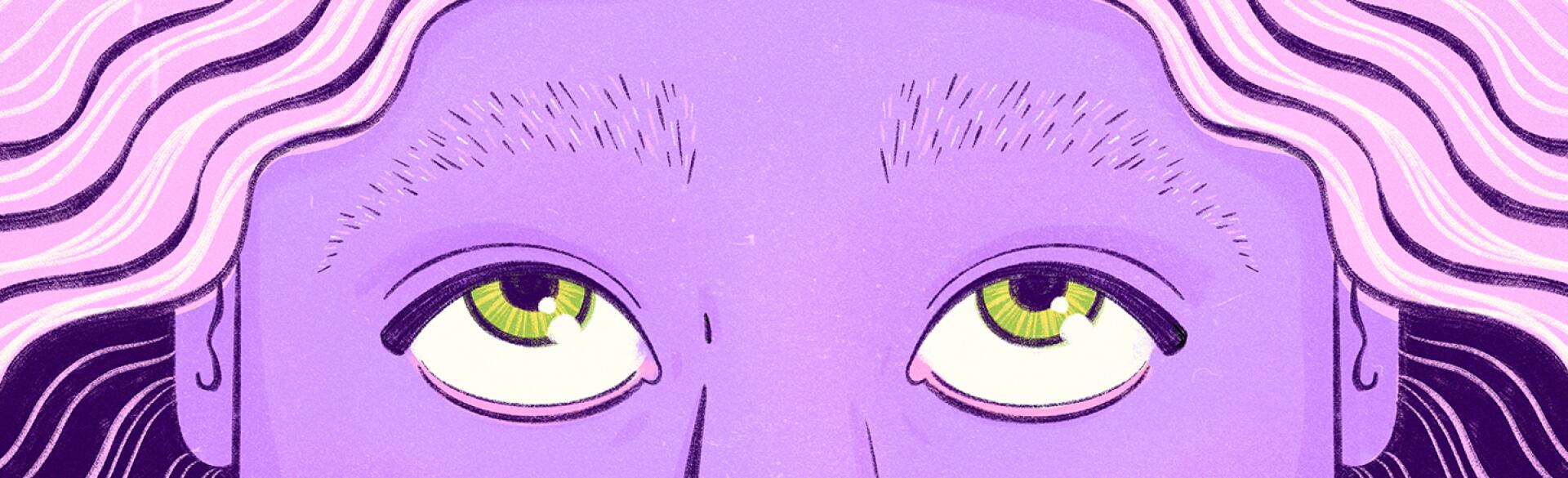 illustration_of_lady_looking_at_her_eyebrows_by_tara_jacoby_1440x584.jpg