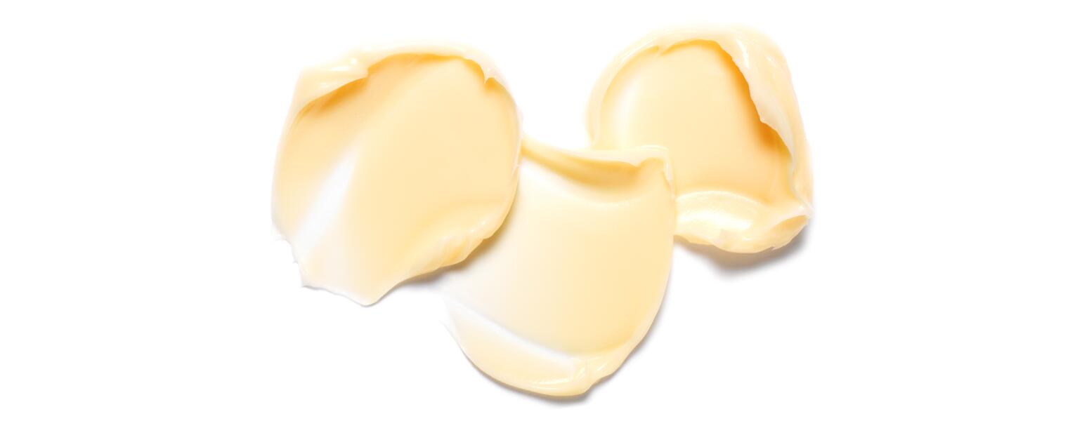 Smear 1540x600