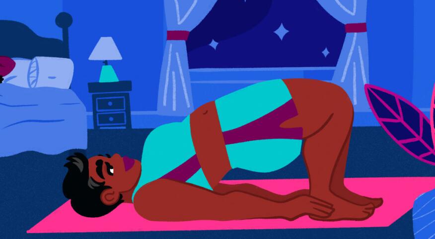illustration_of_women_in_a_yoga_pose_before_bed_by_lo_harris_1440x560.jpg