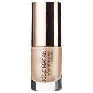 Josie Maran Argan Enlightenment Luminizer