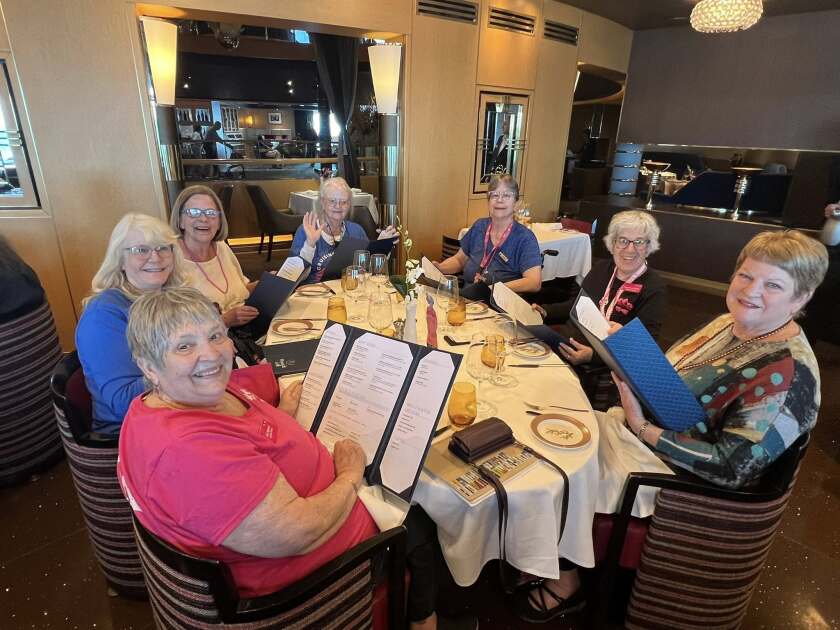 Lunch at specalty restarant.jpg