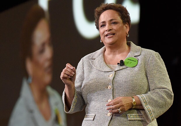 620-aarp-ceo-jo-ann-jenkins-miami-life-50-event-2015