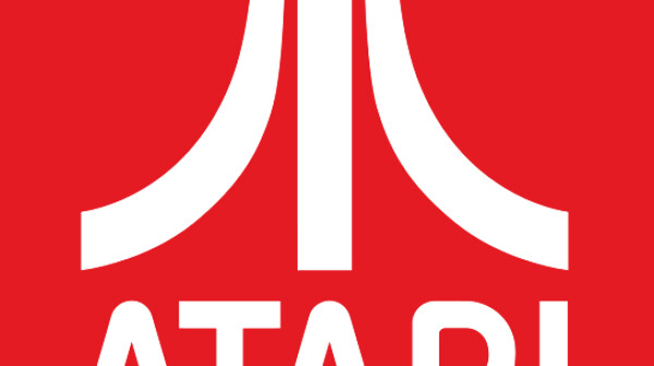 545px-Atari_Official_2012_Logo.svg