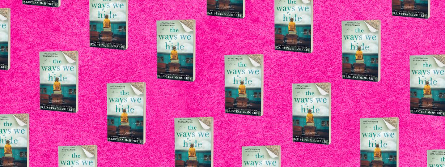 TheWaysWeHide_GFBookGiveaway_1440x584.jpg
