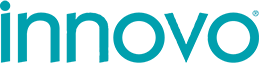 Innovo Logo