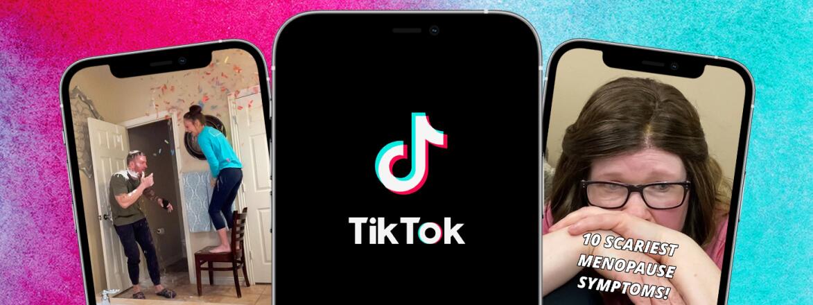 photo_collage_of_iphones_with_screenshots_from_tiktok_videos_1440x560.jpg