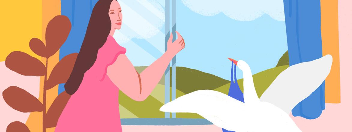 illustration_of_stork_delivering_baby_to_a_lady_by_alexandra_bowman_1440x584.jpg