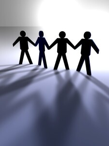 Digital Inclusion iStock_000000723131_Small
