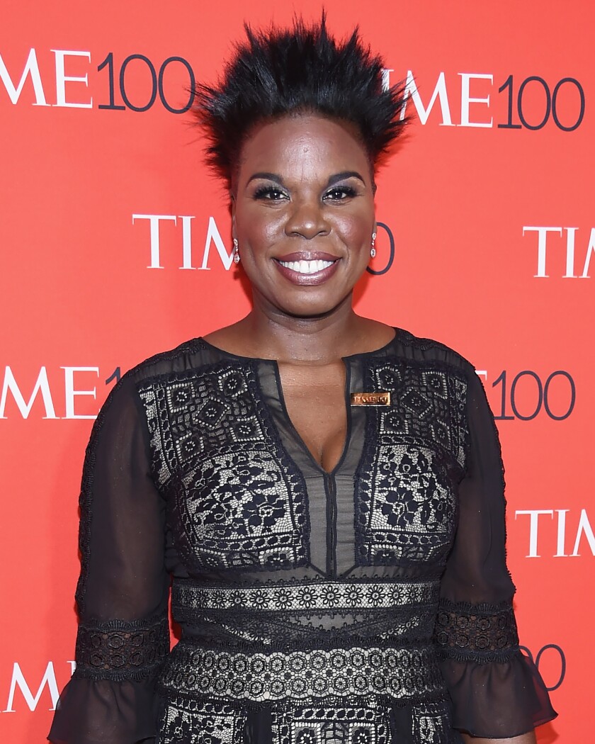 LeslieJones_GettyImages-673022692_1800