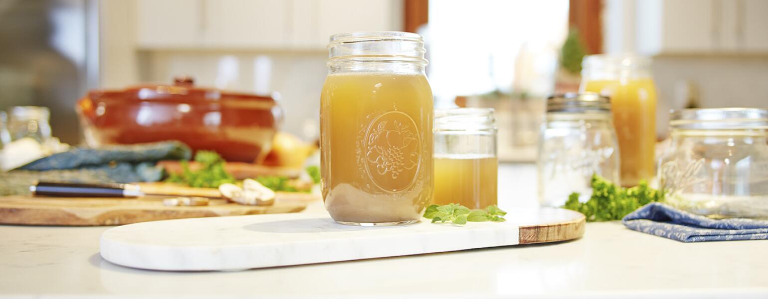 BoneBroth_1540v