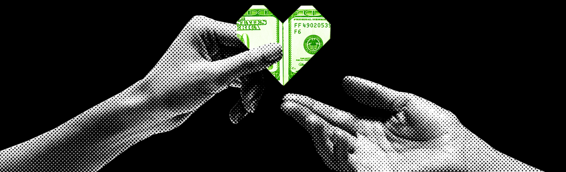 photo_illustration_of_hand_passing_a_dollar_heart_to_another_hand_by_elena_scotti_1540x600.png