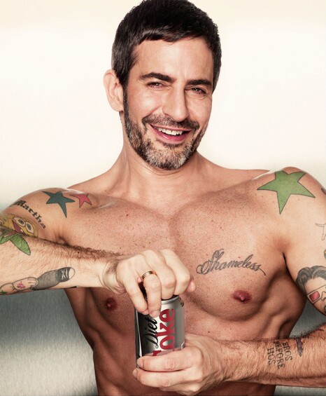 MarcJacobs_DietCoke