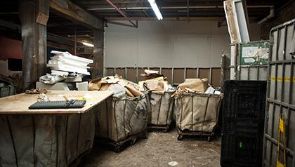 420-destroyed-paper-super-storm-sandy