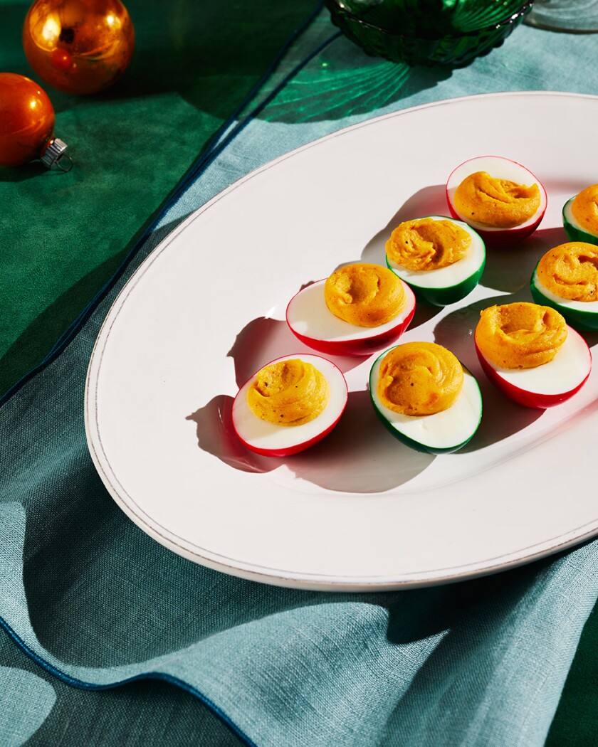 Worst-Cook-Holiday-Deviled-Eggs_928_72.jpg