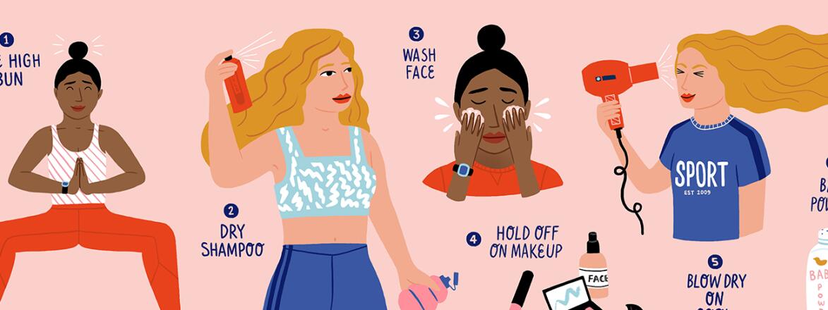 illustration_instructions_of_what_to_do_with_sweaty_hair_by_ruby_taylor_1440x584.jpg