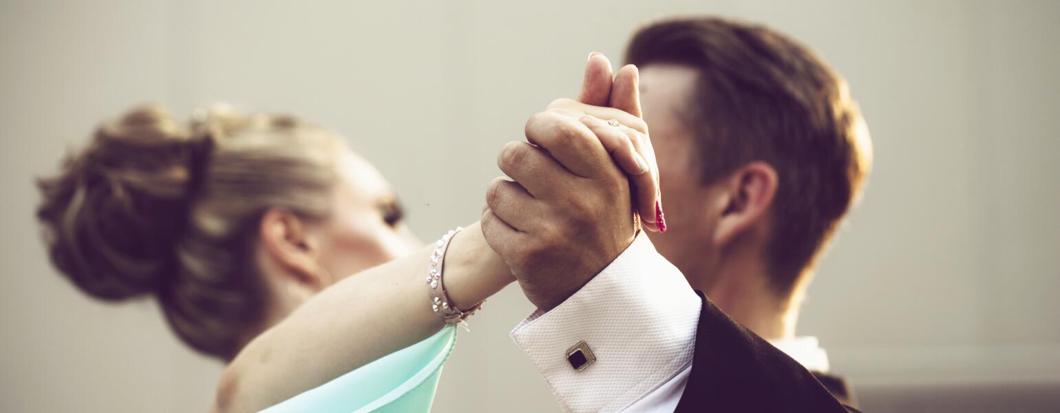 aarp, girlfriend, mandy hale, letting go