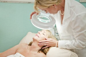 iStock_000013699132_Medium