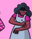 illustration_of_two_ladies_scratching_their_bodies_by_agnes_lee_1440x584.png