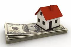 240-cash-small-house-reverse-mortgage