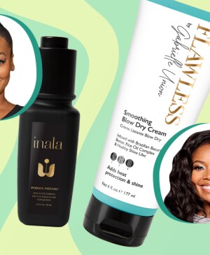 photo_collage_of_hair_care_products_collabs_with_black_female_celebrities_1440x560.jpg