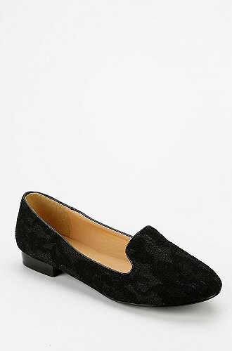 fashion-loafers-4