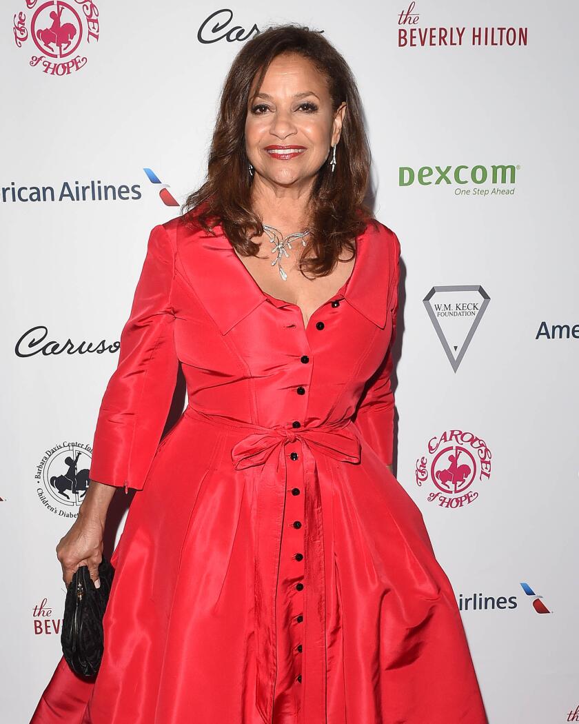 DebbieAllen_GettyImages-1046970918_1800