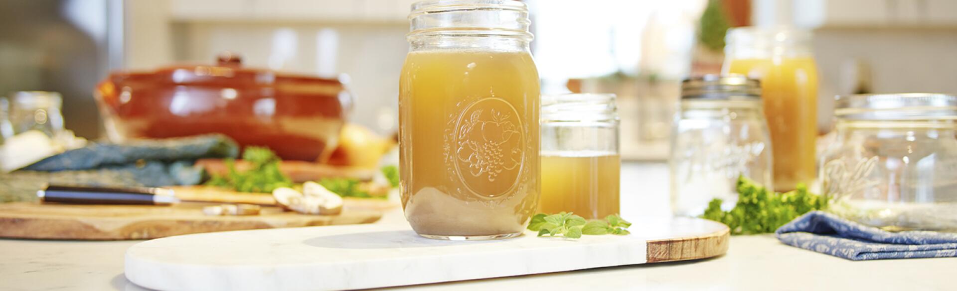 BoneBroth_1540v