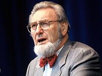 200-c-everett-koop-surgeon-general-dies