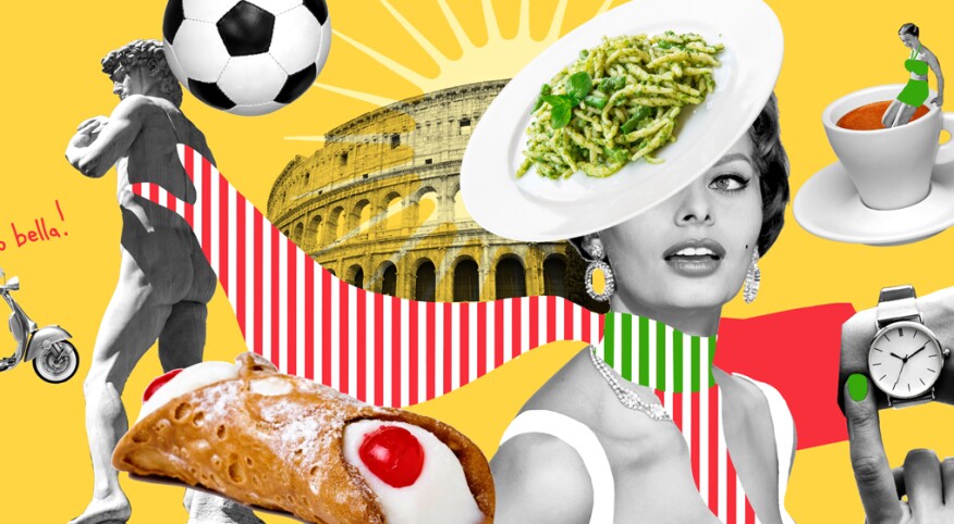 photo_collage_of_Italian_related_objects_by_andrea_daquino_1440x560.jpg