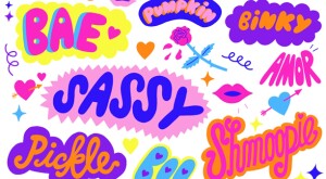 typography_illustration_of_nicknames_to_give_to_your_bae_by_emily_eldridge_612x386.jpg