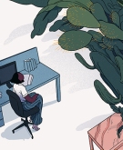 illustration_of_lady_feeling_lonely_in_workplace_by_dani_pendergast_612x386.jpg