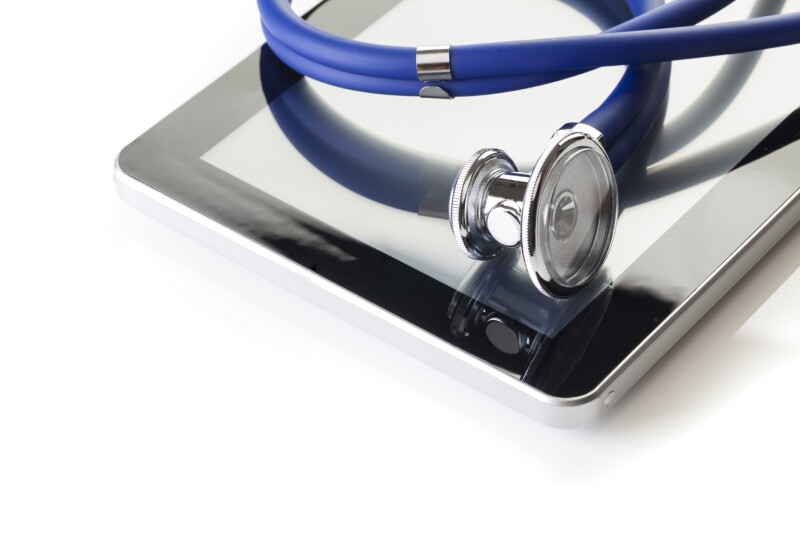 Medical Technology