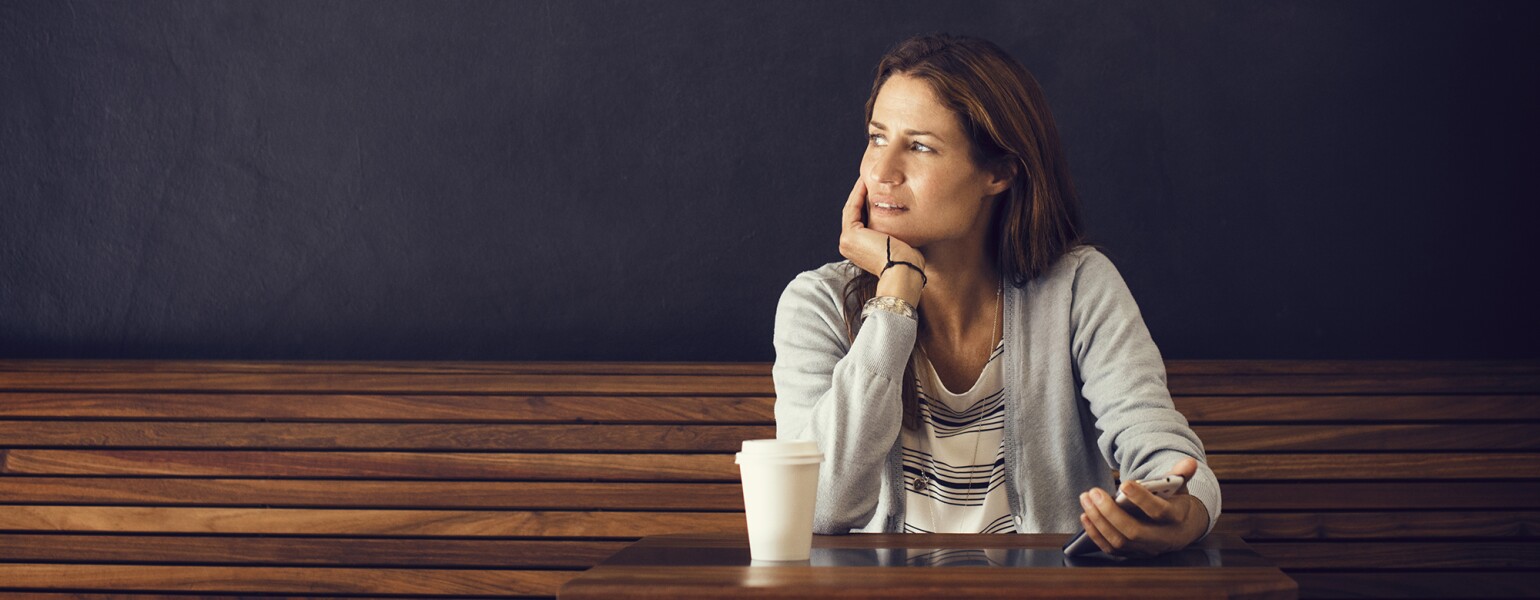 getting-stood-up-at-coffee-shop-offset_331877_1540.jpg