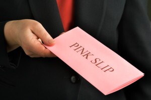 iStock_000005179143Small